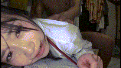 5ch-erogif-3 (35) まとめGIFエロ画像|神スレ主によって抜ける「エロGIF」が淡々とそして大量に貼られる!エロギフ画像62枚