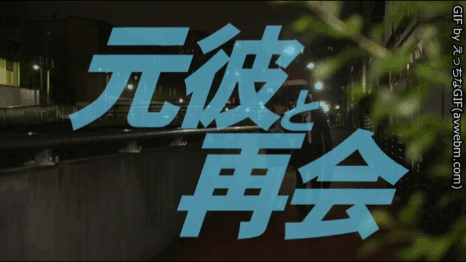 1akdl00201 11 顔面接吻 KISS 社内不倫OL 同僚との激しいベロチュウ性交で何度もイキ散らす! 市川愛茉