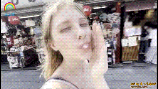 TOKYOごっくん2泊3日観光 メロディー・雛・マークス