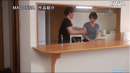 juq00315 2 マドンナ専属 第2弾!! 中出し解禁!! 夫の親友に孕ませられた私 三月ひかる