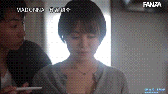 juq00315 マドンナ専属 第2弾!! 中出し解禁!! 夫の親友に孕ませられた私 三月ひかる
