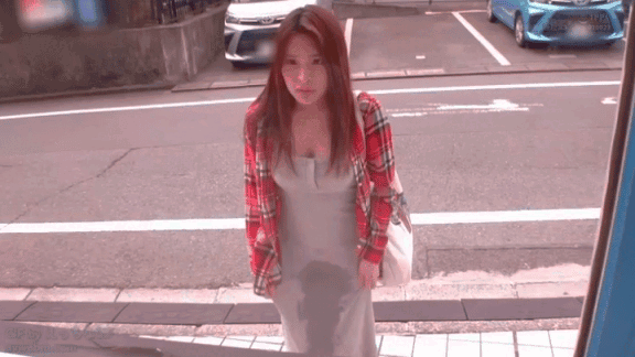 1sdmm00146 19 マジックミラー号 マキシワンピを着ている女性はスキだらけGIF画像20枚| 20代の人妻に「服着たままで良いので、電マ当てさせてくれませんか!?」と声掛け乗車!着衣越しでもハッキリわかる 乳首!マンスジ!潮シミ!エロジフ・動画まとめ