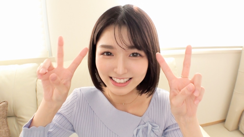 倉本すみれ 清楚JDが妖艶な雌に変貌 GIF12連発動画｜人生初の大量潮吹きと連続逝き